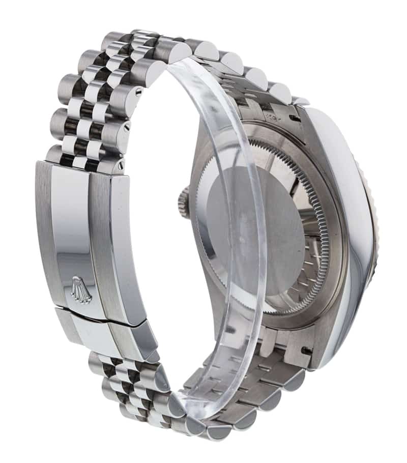 Rolex Sky-Dweller 326934